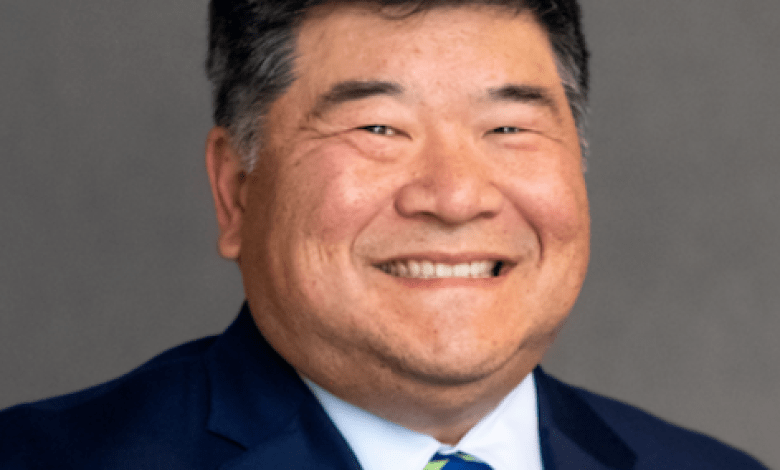 People move: Zhou named the head of the West in the alliance; Pinnacol Awad, rejuvenates ABSHER and Oakley People move: Zhou named the head of the West in the alliance; Pinnacol Awad, rejuvenates ABSHER and Oakley