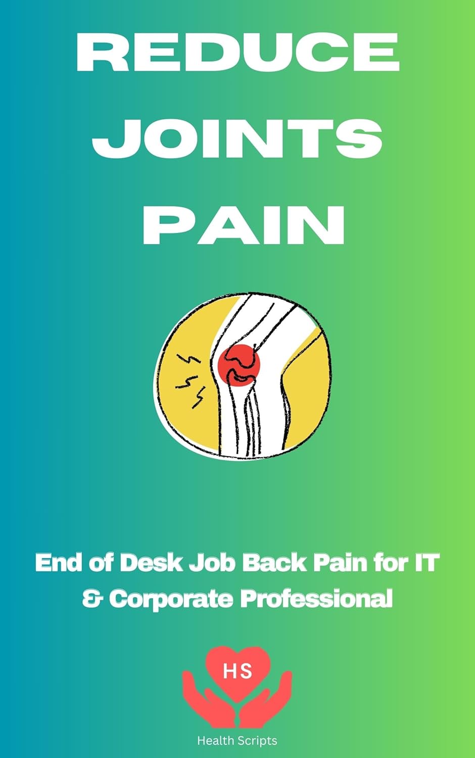Reduce joints pain due to aging: Practical Tips and Techniques to Reduce Joint Pain as You Age Reduce joints pain due to aging: Practical Tips and Techniques to Reduce Joint Pain as You Age