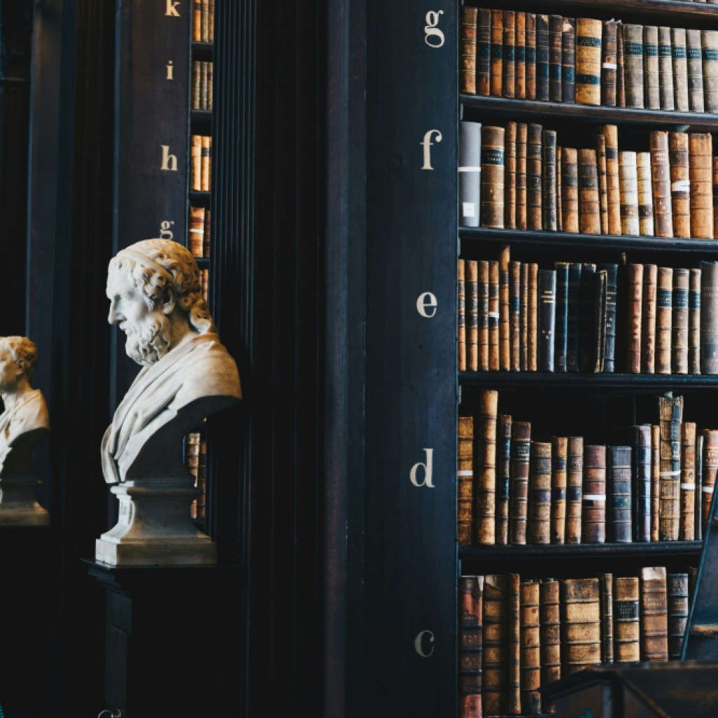 Understanding Legal Opinions Key Elements and Applications Understanding Legal Opinions Key Elements and Applications