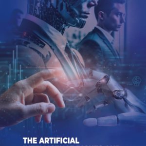 The Artificial Intelligence Rights and Responsibilities Act: Empowering Innovation, Ensuring Ethics The Artificial Intelligence Rights and Responsibilities Act: Empowering Innovation, Ensuring Ethics