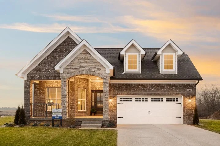 New Homes for Sale: A Guide to Finding Your Dream Home New Homes for Sale: A Guide to Finding Your Dream Home