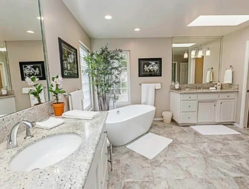 Bathroom Remodel Contractors: Your Ultimate Guide to Transforming Your Space Bathroom Remodel Contractors: Your Ultimate Guide to Transforming Your Space