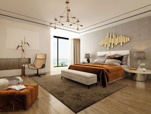 Crafting Your Dream Bedroom: Tips for Perfect Bedroom Decor Crafting Your Dream Bedroom: Tips for Perfect Bedroom Decor