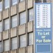 Commercial Property For Rent Commercial Property For Rent
