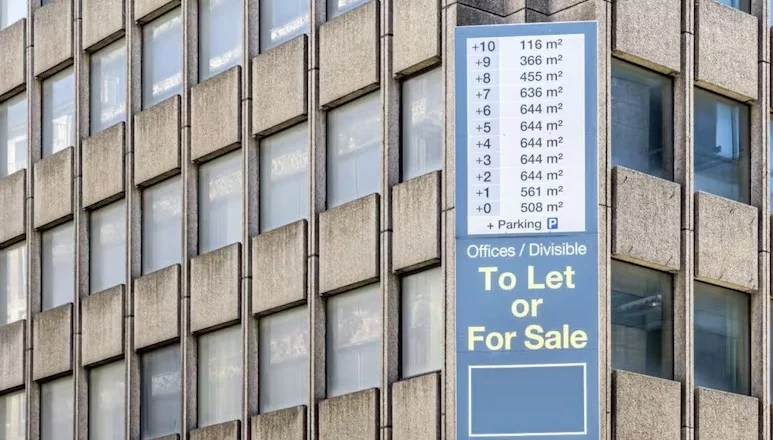Commercial Property For Rent Commercial Property For Rent