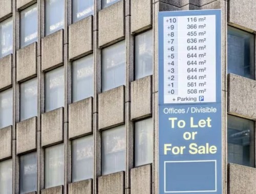 Commercial Property For Rent Commercial Property For Rent
