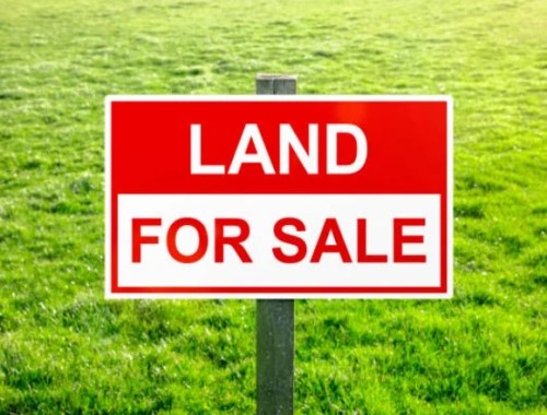 Land for Sale: A Comprehensive Guide to Buying, Investing, and Developing Land for Sale: A Comprehensive Guide to Buying, Investing, and Developing