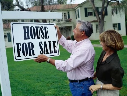 Sell Your House Fast: Tips and Strategies Sell Your House Fast: Tips and Strategies