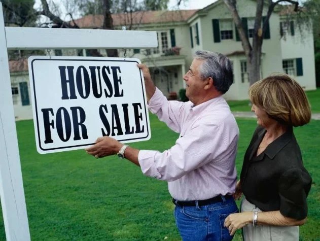 Sell Your House Fast: Tips and Strategies Sell Your House Fast: Tips and Strategies