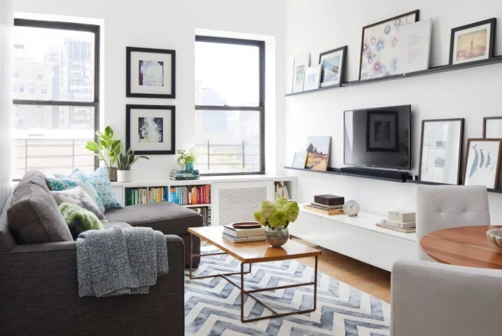 Wall Decor for Living Room: Elevating Your Space Wall Decor for Living Room: Elevating Your Space