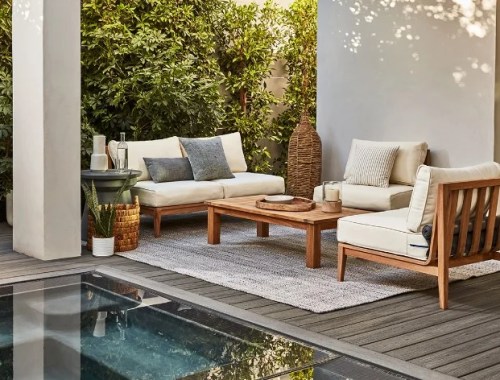Teak Outdoor Furniture Teak Outdoor Furniture