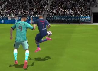 PlayStation 5, Xbox S and X, Nintendo Switch