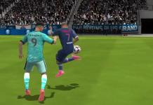 PlayStation 5, Xbox S and X, Nintendo Switch