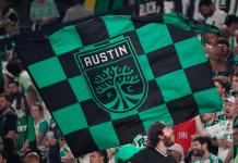 Austin FC signs Danish defender Mikkel Desler