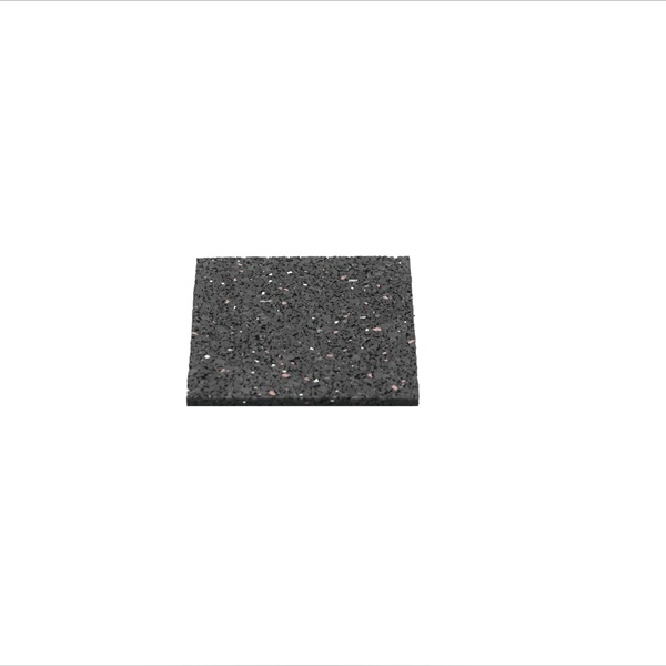 Beschermrubber
