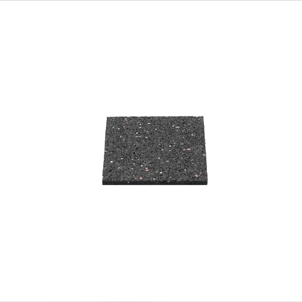 Beschermrubber