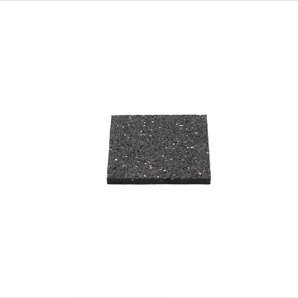 Beschermrubber