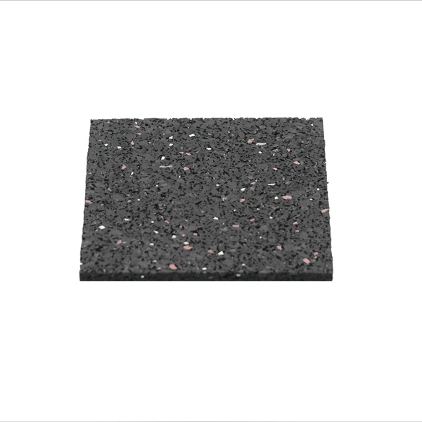 Beschermrubber