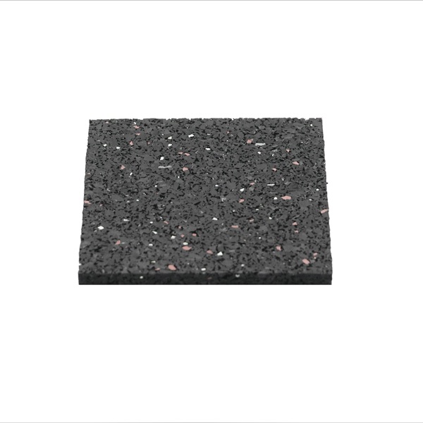 Beschermrubber