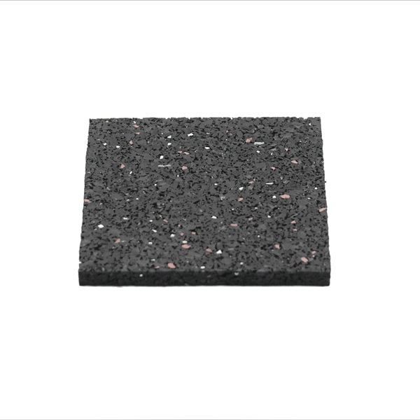Beschermrubber