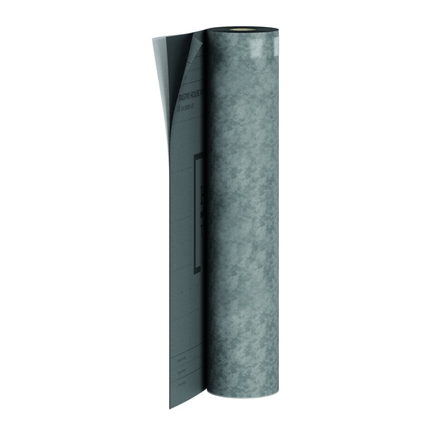 TRASPIR HOUSE MONO HT 160 TT