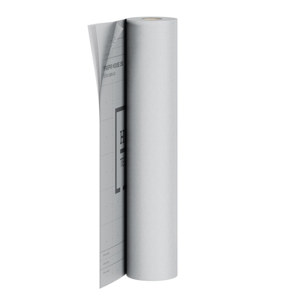 TRASPIR HOUSE HT 150