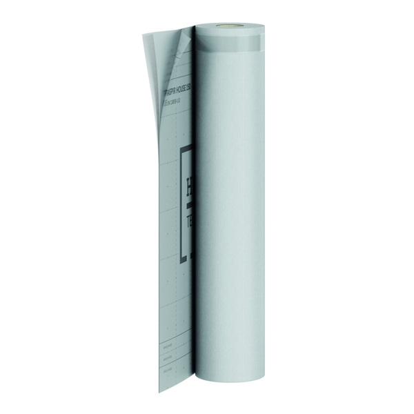 TRASPIRDACH HT 150 TT