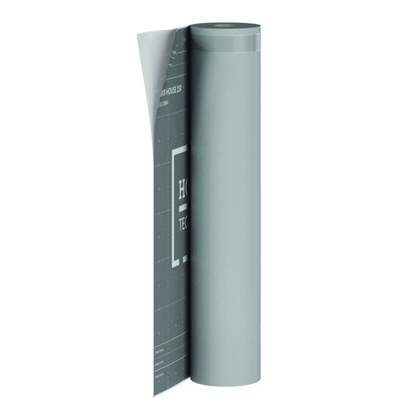 VAPOR HOUSE HT 150 TT
