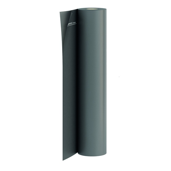 TRASPIR FELT EVO UV 210