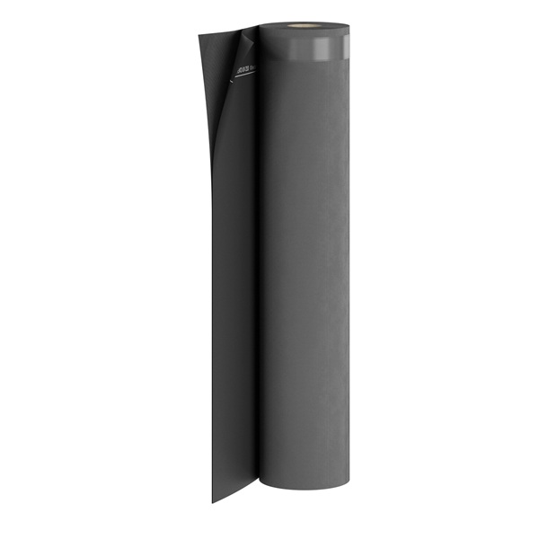 TRASPIR EVO UV 210 TT