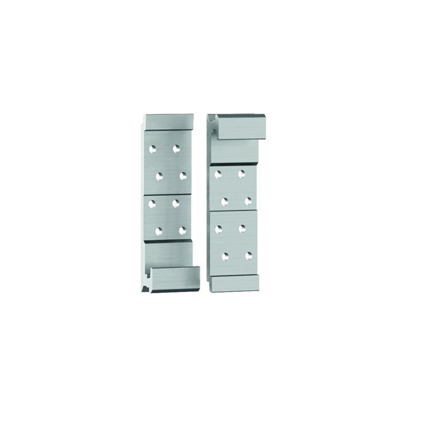 LOCK T - MIDI HOUT-HOUT VERBINDING