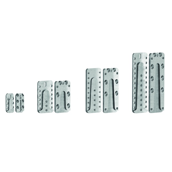 UV-T HOUT-HOUT CONNECTOR UV-T HOUT-HOUT CONNECTOR