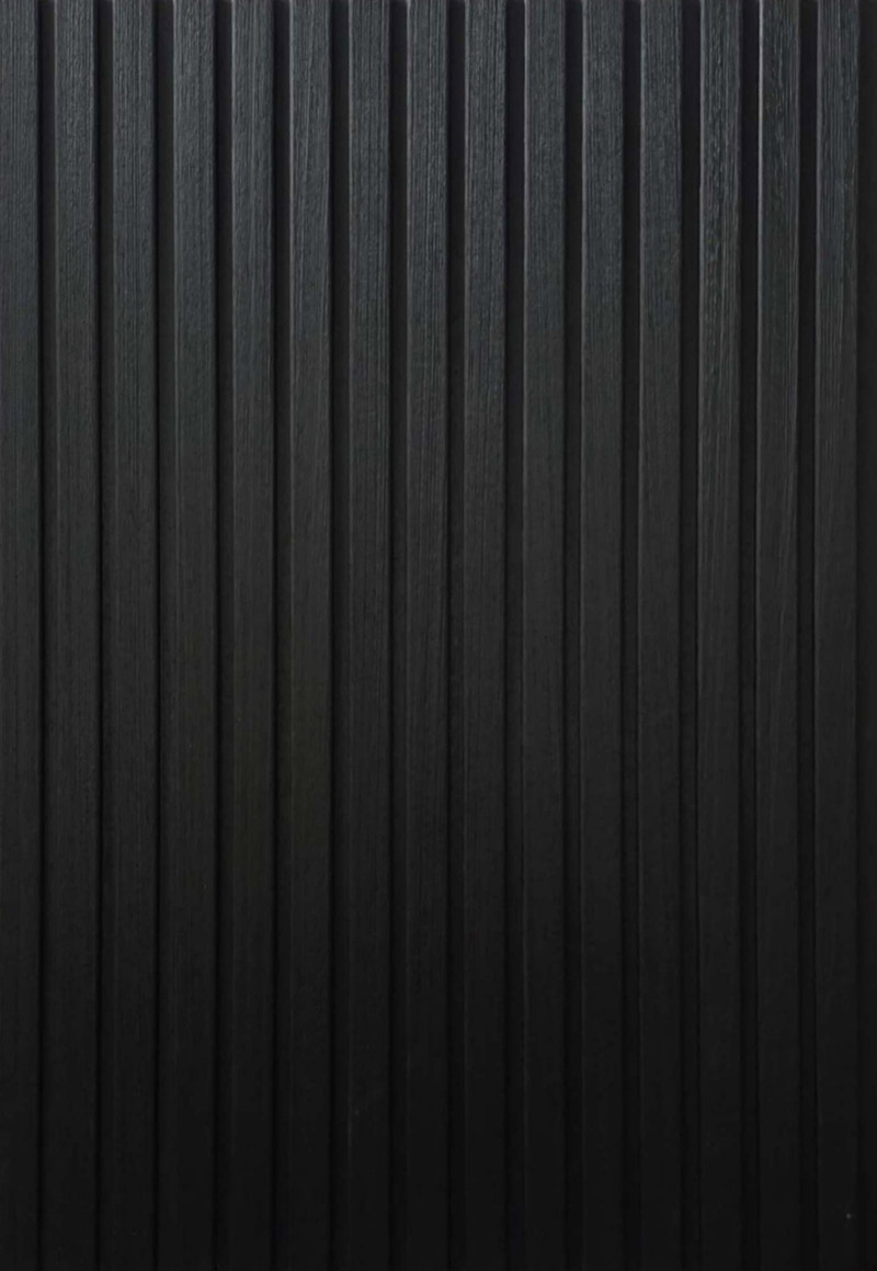 Lignum ayous triple geborsteldl 21x130 naturel