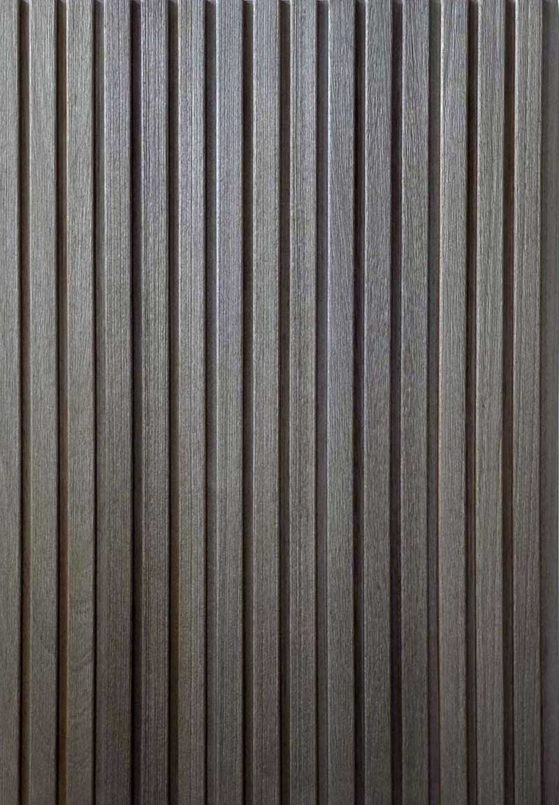 Lignum ayous triple geborsteldl 21x130 naturel