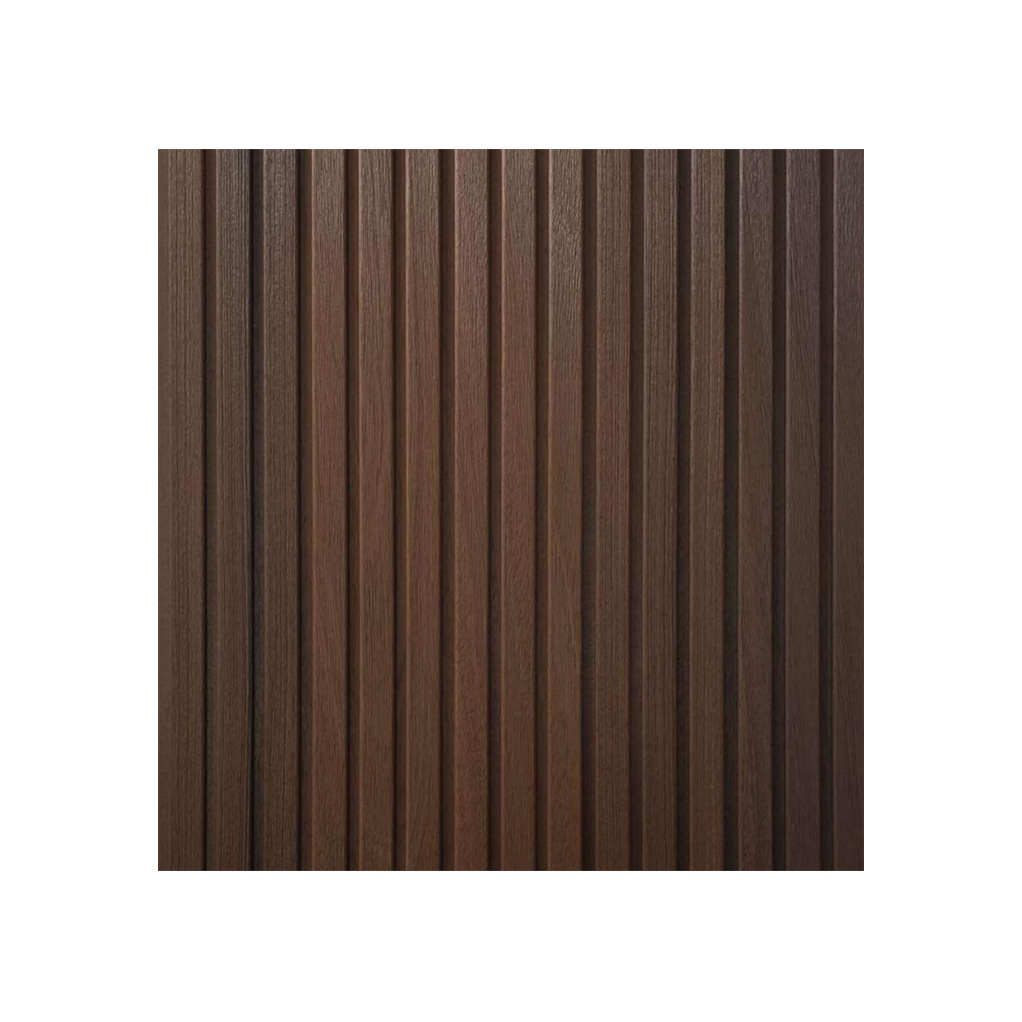 Lignum ayous triple geborsteldl 21x130 naturel