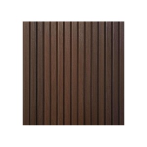 Lignum ayous triple geborsteldl 21x130 naturel Lignum ayous triple geborsteldl 21x130 naturel