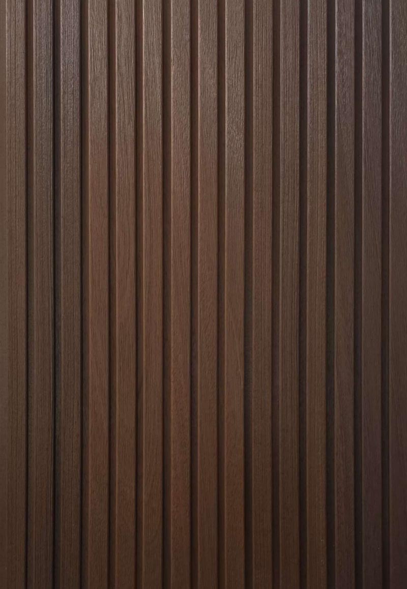 Lignum ayous triple geborsteldl 21x130 naturel