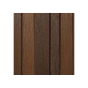 Lignum ayous u-groef 21x130 naturel Lignum ayous u-groef 21x130 naturel