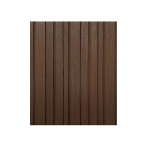 Lignum ayous vario 12 geborsteldl 21x130 Lignum ayous vario 12 geborsteldl 21x130