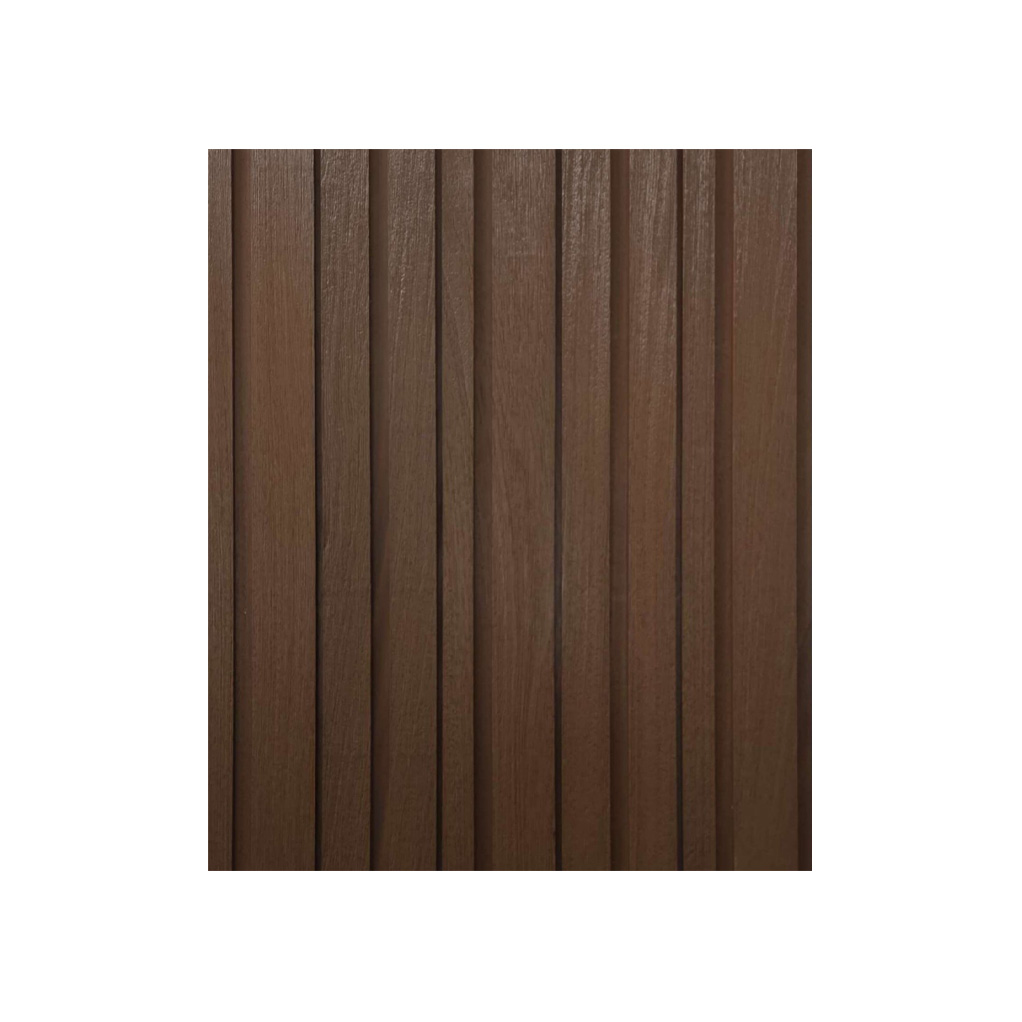 Lignum ayous vario 12 geborsteldl 21x130