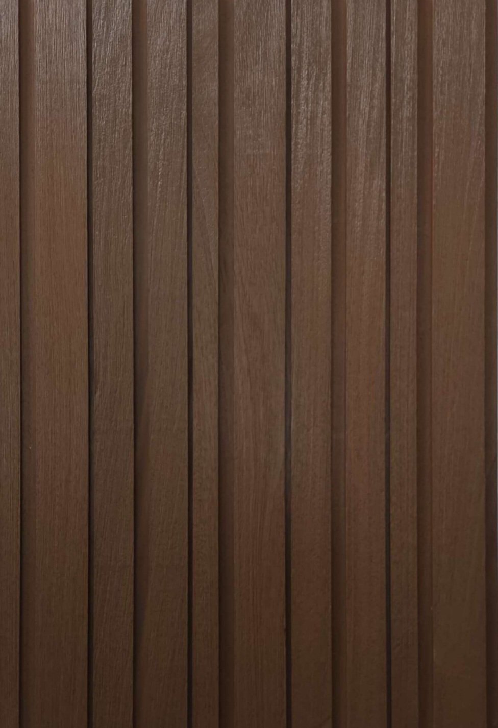 Lignum ayous vario 12 geborsteldl 21x130