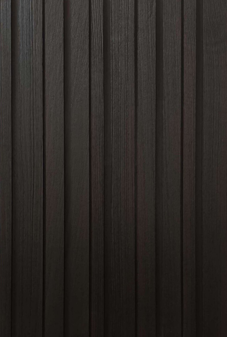 Lignum ayous vario 12 geborsteldl 21x130