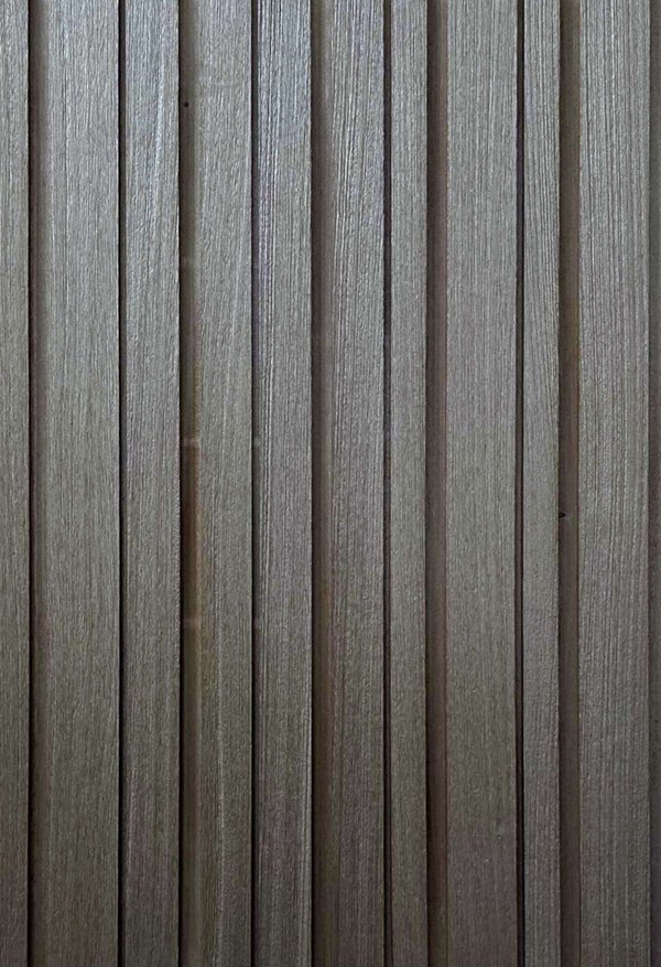 Lignum ayous vario 12 geborsteldl 21x130