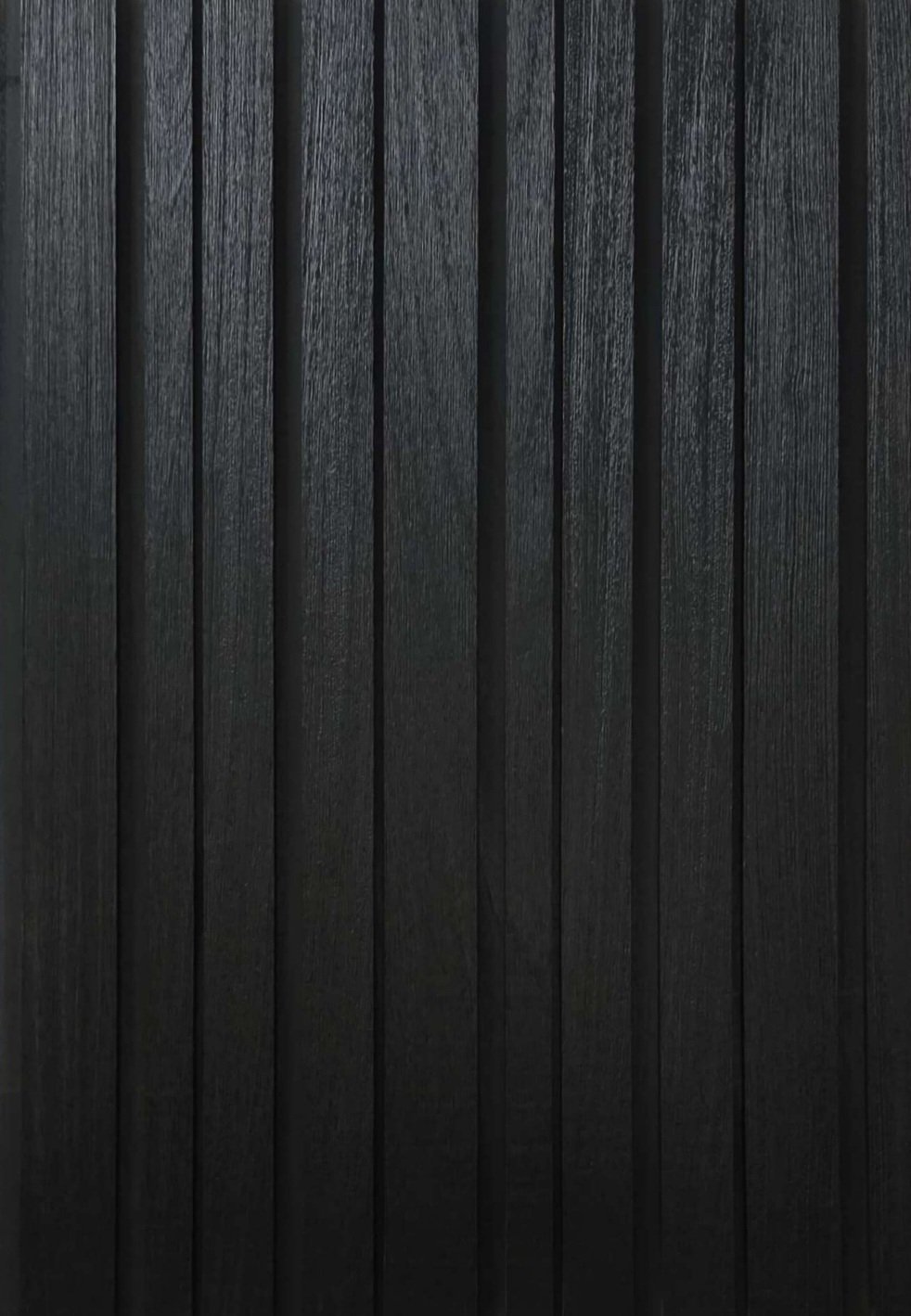 Lignum ayous vario 12 geborsteldl 21x130