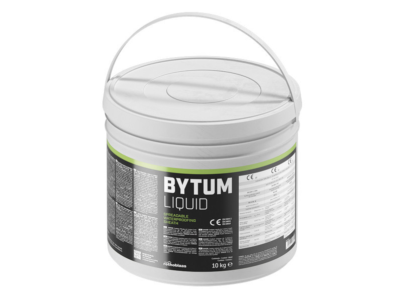 BYTUM LIQUID 10KG