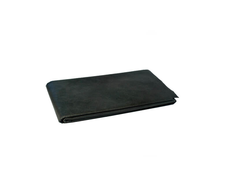 GROUND COVER DRAIN MEMBRANE ANTIROOT
