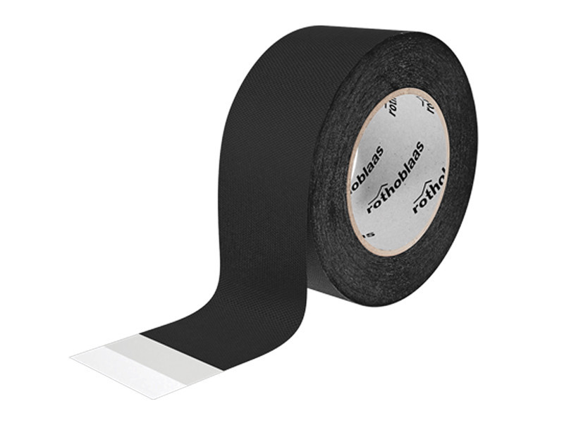 FRONT BAND - UV BESTENDIGE TAPE 75MMX20M FRONT BAND - UV BESTENDIGE TAPE 75MMX20M