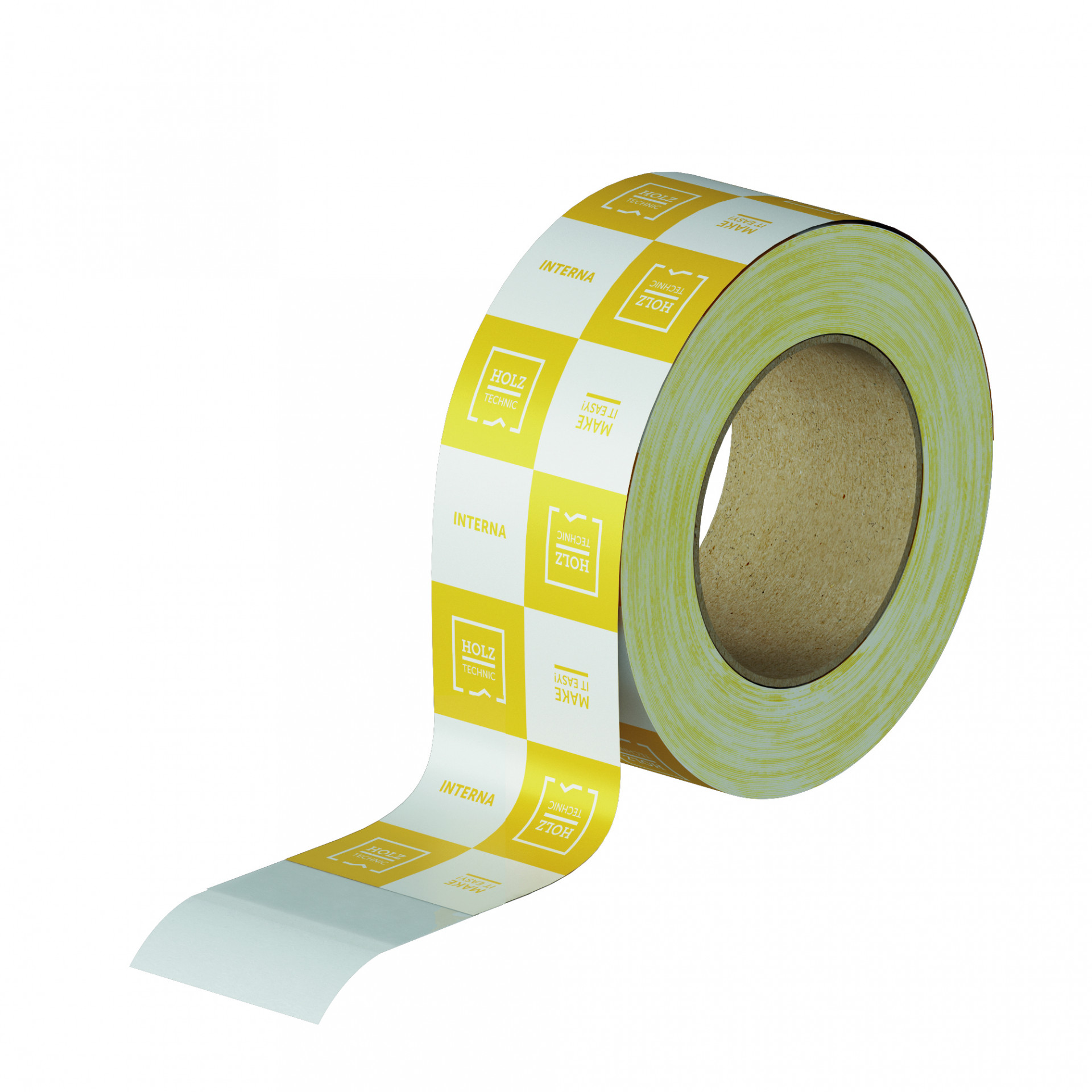 INTERNA 60MMX25M