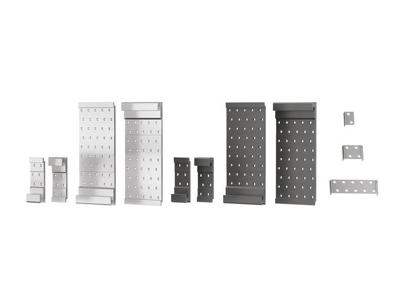 LOCK T - MIDI HOUT-HOUT VERBINDING