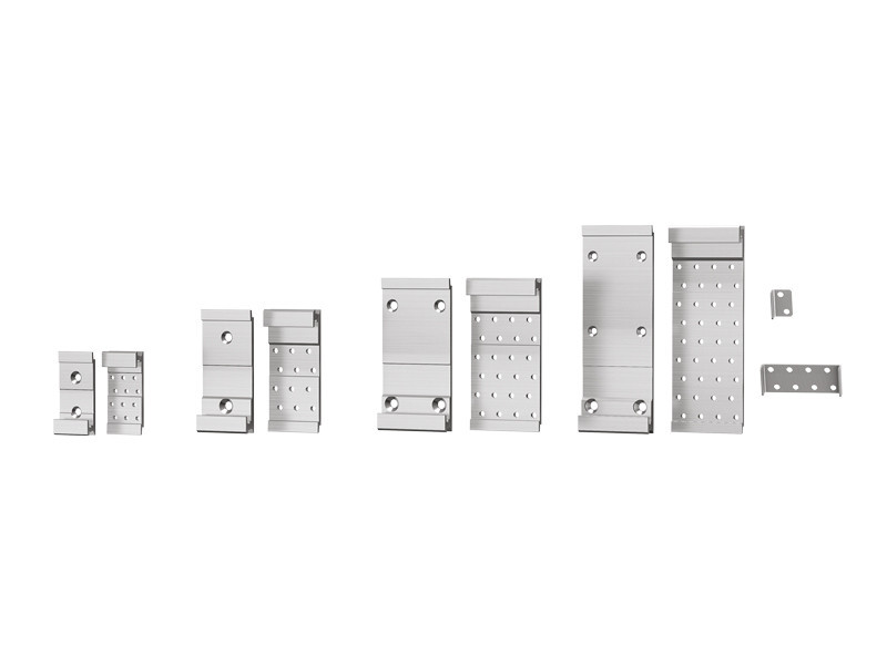 LOCK C - HOUT-HOUT VERBINDING